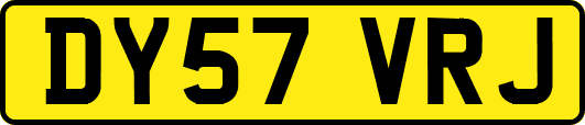 DY57VRJ