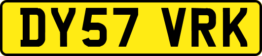 DY57VRK