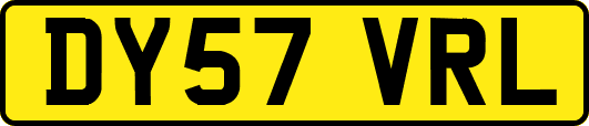 DY57VRL