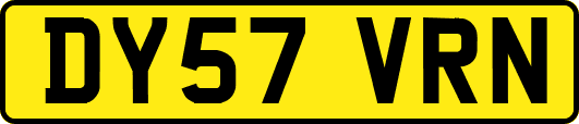 DY57VRN
