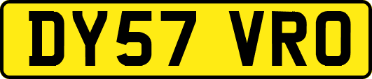 DY57VRO