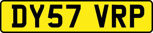 DY57VRP