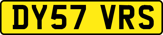 DY57VRS