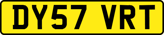 DY57VRT