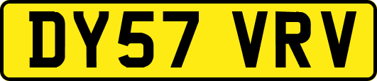 DY57VRV