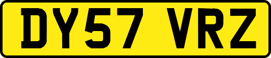 DY57VRZ