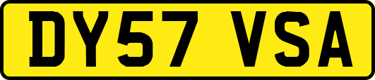 DY57VSA
