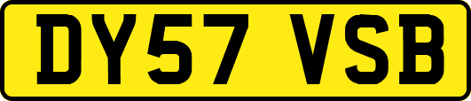 DY57VSB