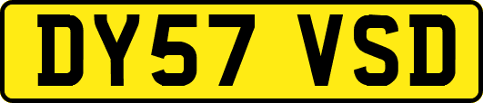 DY57VSD
