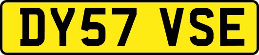 DY57VSE