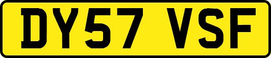 DY57VSF