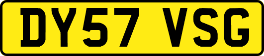 DY57VSG