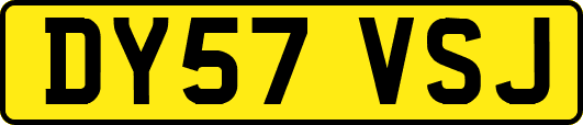 DY57VSJ