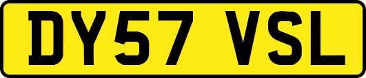 DY57VSL
