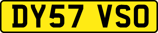 DY57VSO