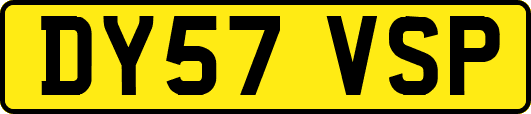 DY57VSP
