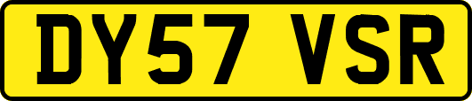DY57VSR