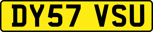 DY57VSU