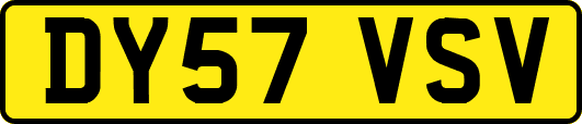 DY57VSV
