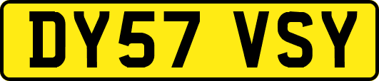 DY57VSY