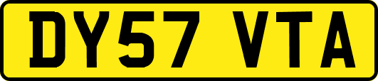 DY57VTA