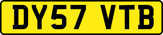 DY57VTB
