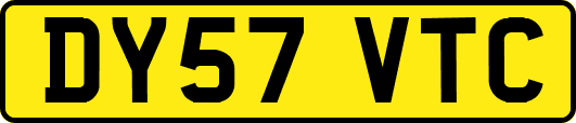 DY57VTC
