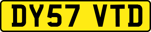 DY57VTD