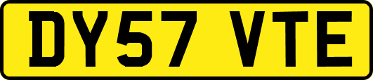 DY57VTE