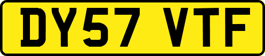 DY57VTF