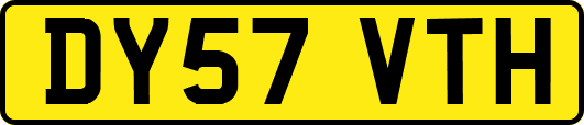 DY57VTH