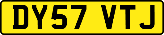 DY57VTJ