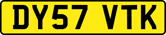 DY57VTK
