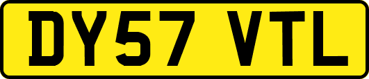 DY57VTL