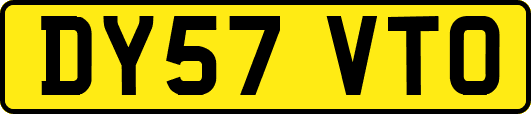 DY57VTO