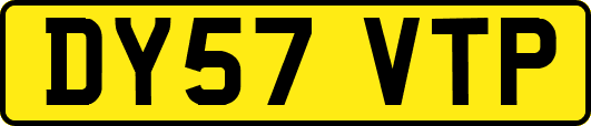 DY57VTP