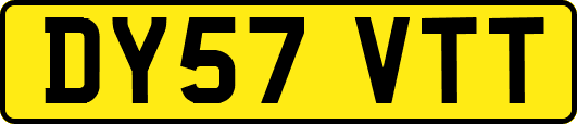 DY57VTT