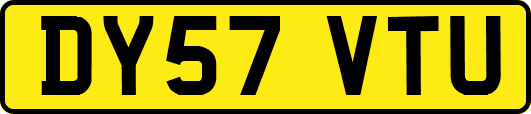 DY57VTU