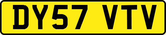 DY57VTV