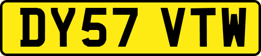 DY57VTW