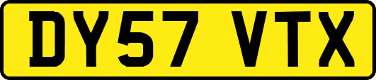 DY57VTX