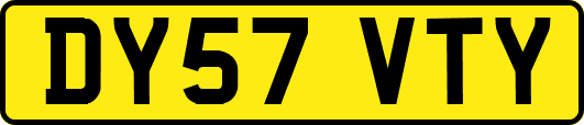 DY57VTY