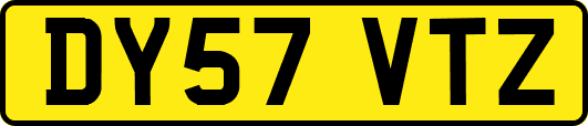 DY57VTZ