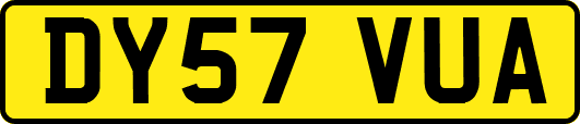DY57VUA