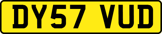 DY57VUD