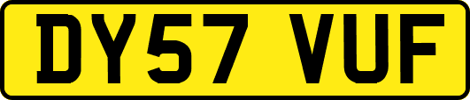 DY57VUF