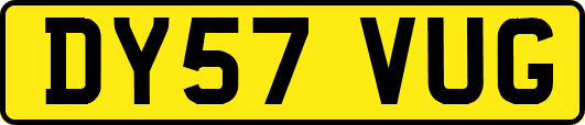 DY57VUG