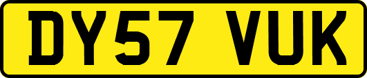 DY57VUK