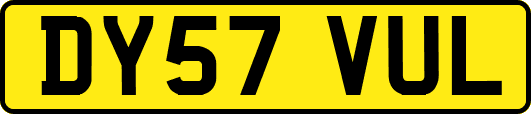 DY57VUL