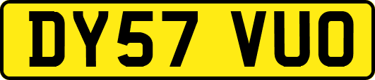 DY57VUO